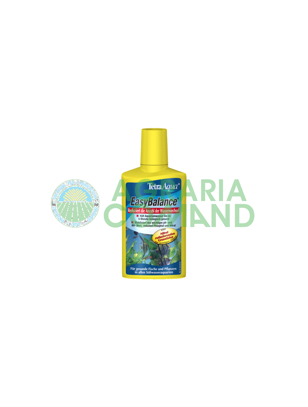 TetraEasy balance_500_ml TetraEasy balance_500_ml